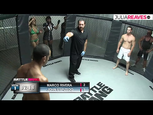 ❤️ Ο Ultimate Fighter γαμάει ένα κορίτσι αμέσως μετά από έναν αγώνα στο ρινγκ Ποιότητα σεξ ❌️
