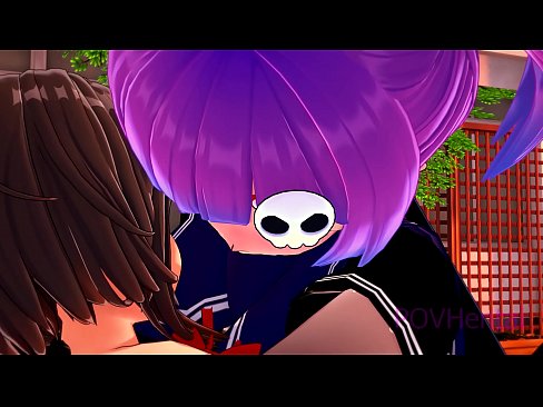 ❤️ Arachne κορίτσι τέρας. Ποιότητα σεξ ❌️