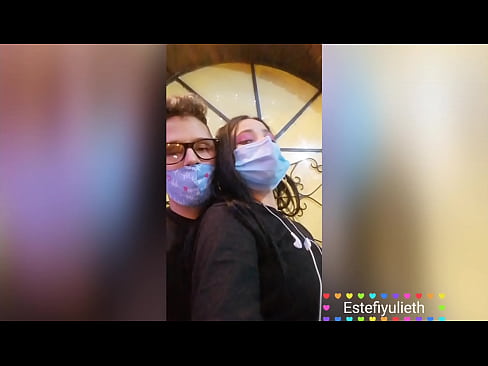 ❤️ Η καταραμένη καραντίνα με τρελαίνει. Ποιότητα σεξ ❌️