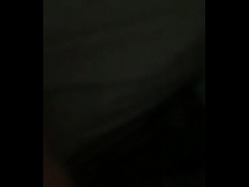 ❤️ Νοσοκομείο νοσοκόμα καυτή σκύλα καρκίνο Ποιότητα σεξ ❌️
