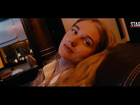 ❤️ ΣΚΗΝΉ ΣΕΞ ΜΕ ΤΗΝ KRISTINA ASMUS (FULL HD 1080) Ποιότητα σεξ ❌️