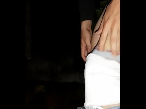 ❤️ Ο γείτονάς μου πήδηξε στον τοίχο καραντίνας μου Ποιότητα σεξ ❌️